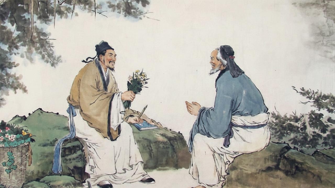 Vòng Lộc Tồn trong Tử Vi chủ về phước lộc, tài sản, quý hiển, ổn định