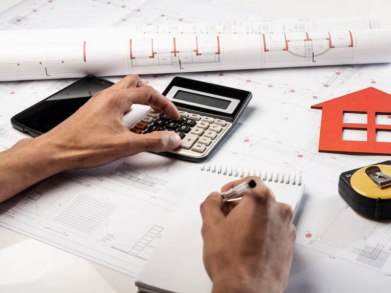 mệnh vô chính diệu có thiên cơ thái âm tại dần thân