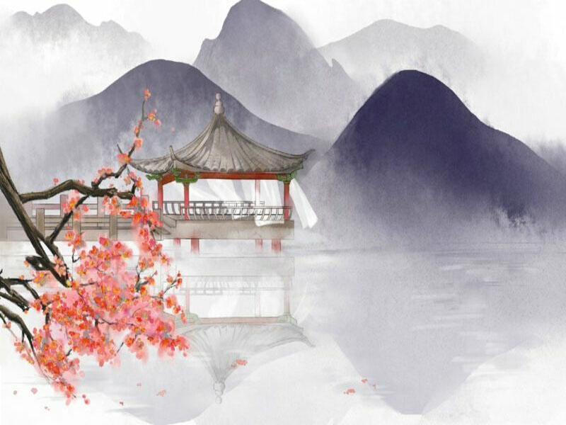 tính tiểu vận trong tử vi