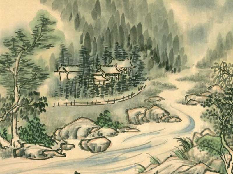 tính nhật vận trong tử vi