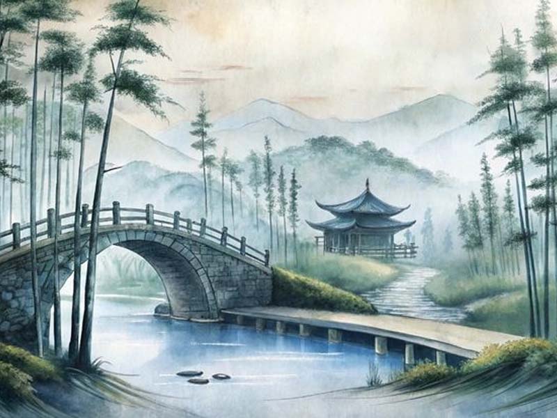 cách tính tiểu vận trong tử vi