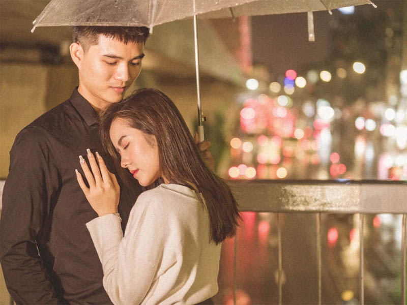 sao phúc đức tại cung phu thê