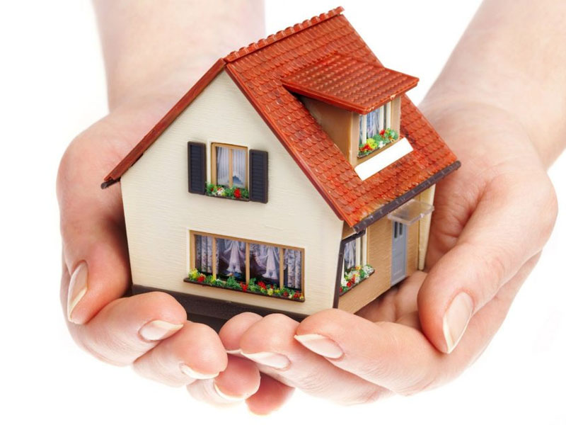 sao phúc đức tại cung điền trạch