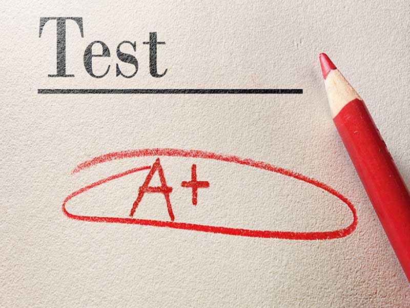sao lưu hóa khoa tại cung tử tức