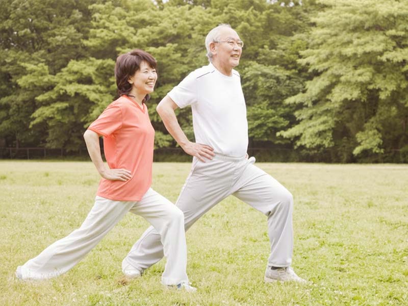 sao lưu hóa khoa tại cung phụ mẫu