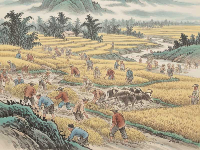 tam phương tứ chính của cung tài bạch