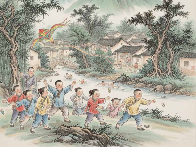 tam phương tứ chính của cung huynh đệ