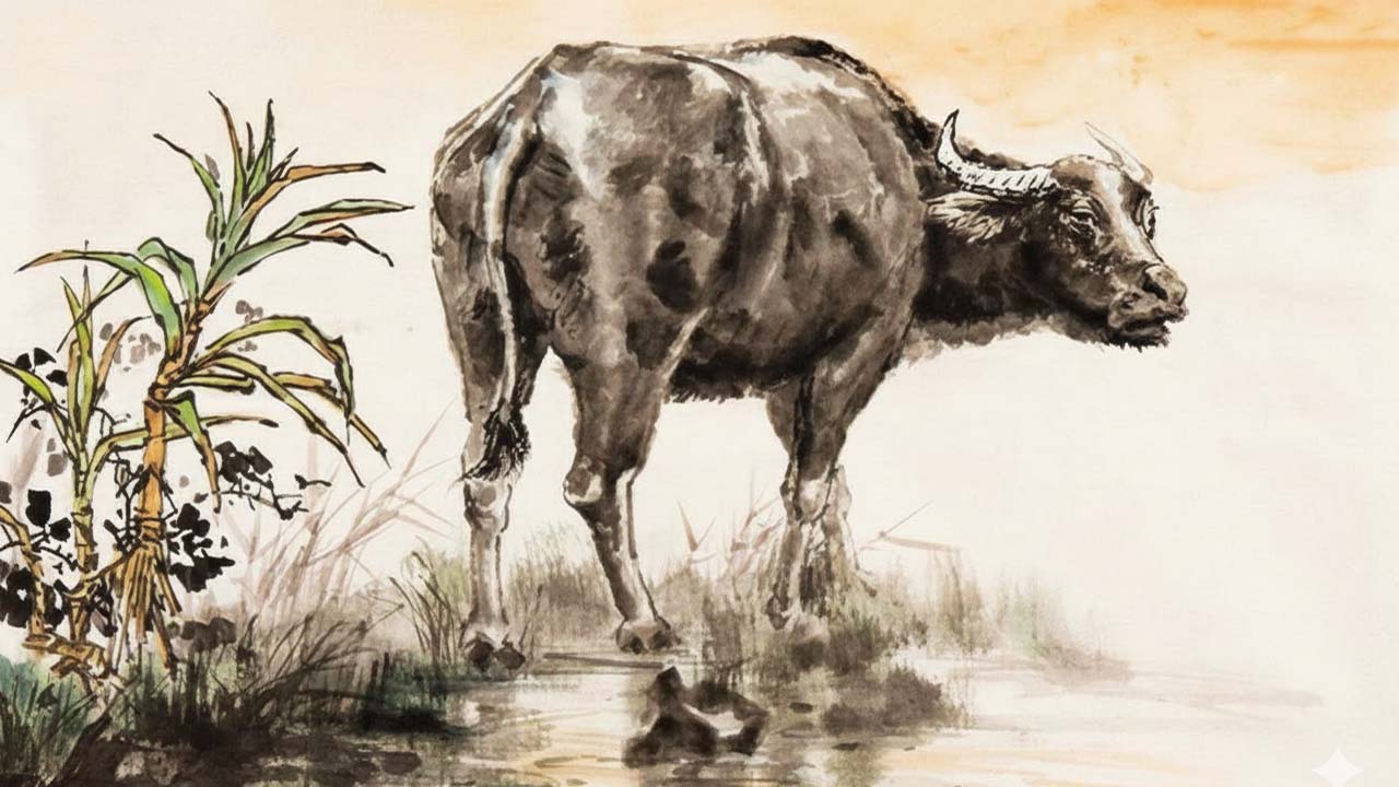 Nhị Hợp trong Tử Vi chủ về sự hỗ trợ, ràng buộc và ảnh hưởng âm thầm