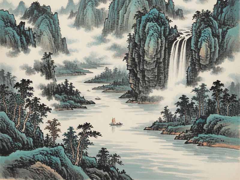các dạng thủy nhị cục