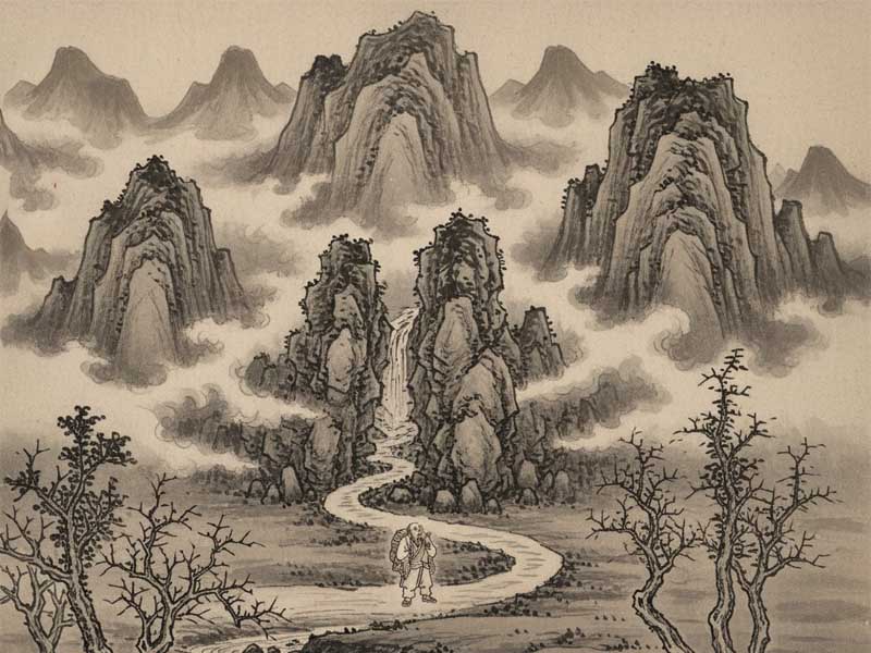 sao lưu đà la trong tử vi