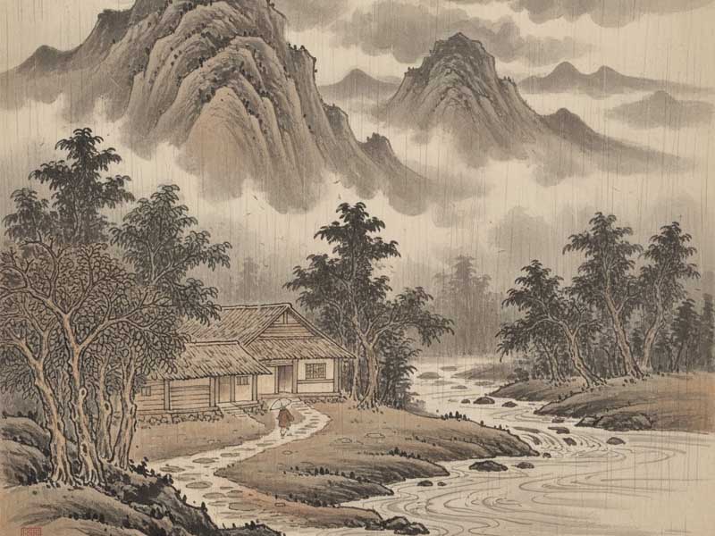 hóa giải hạn có sao lưu