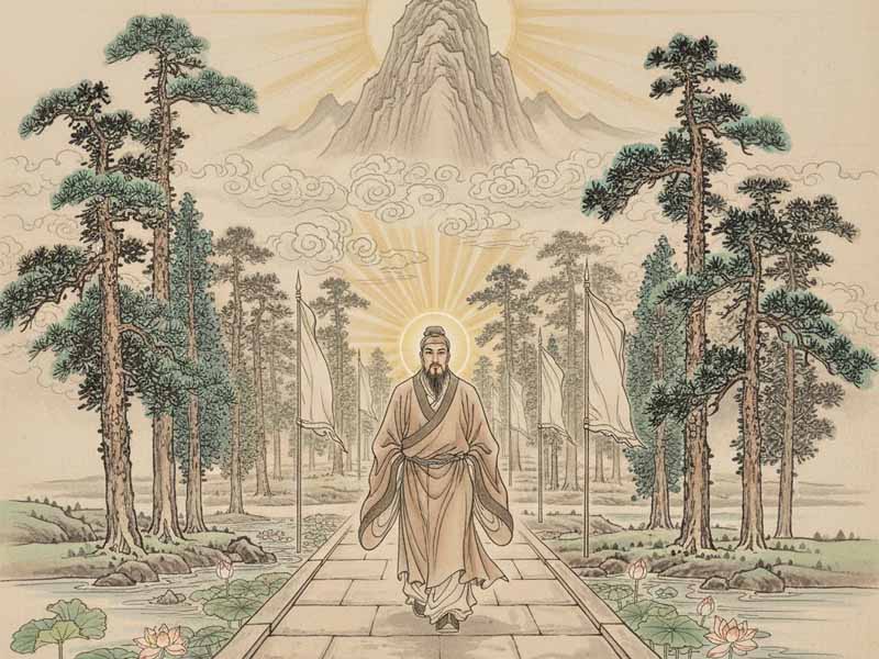 phát huy bộ âm long trực