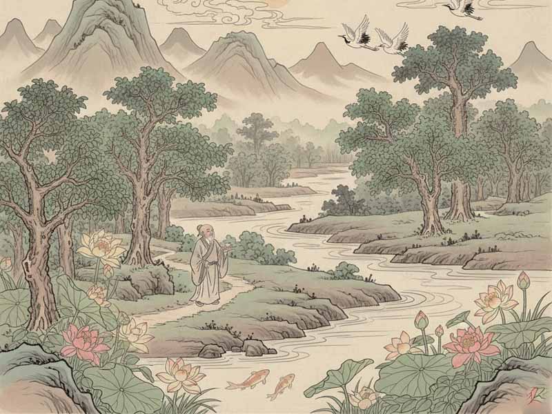 tận dụng ưu điểm của bộ tam không