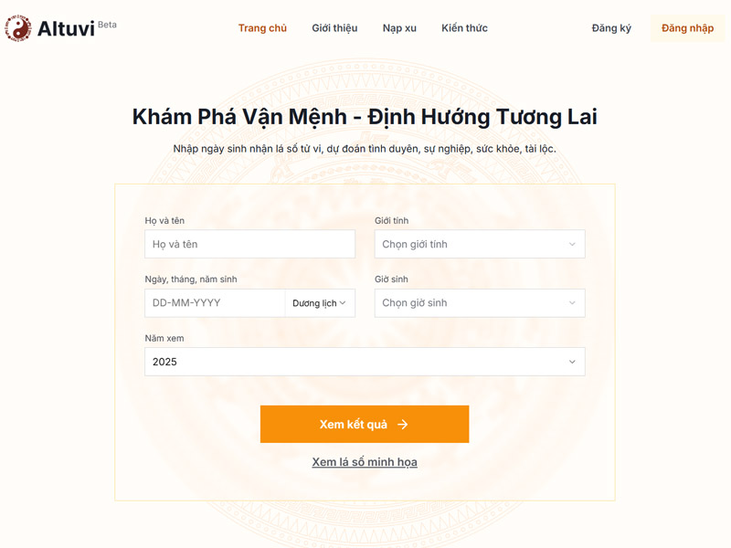 website aituvi.com