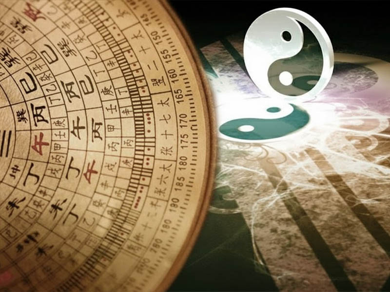 lưu ý khi xem tử vi online trên website