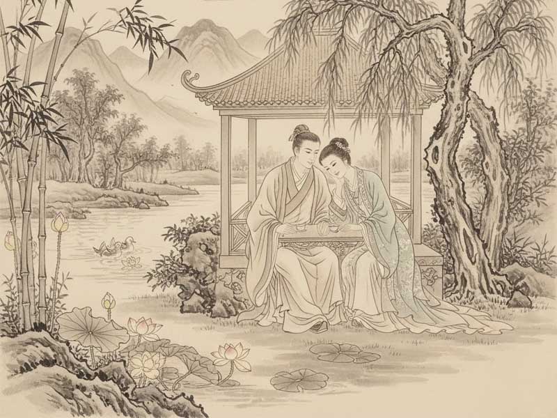 bộ tam minh vào hạn