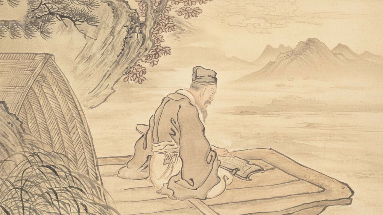 Bộ Tam Minh trong Tử Vi chủ sự hấp dẫn, tình cảm và niềm vui