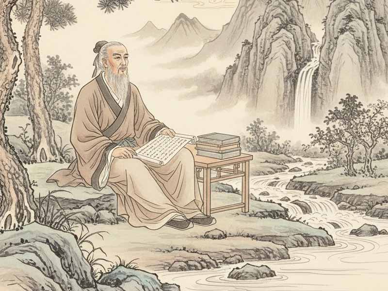 trí tuệ người nhật nguyệt tịnh minh