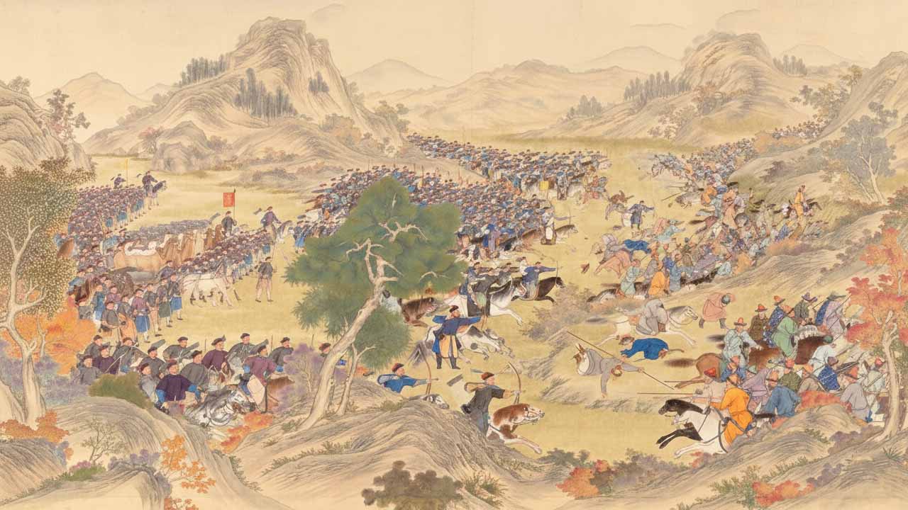 Bộ Âm Dương Lương trong Tử Vi chủ sự danh tiếng, đạo đức và quý nhân