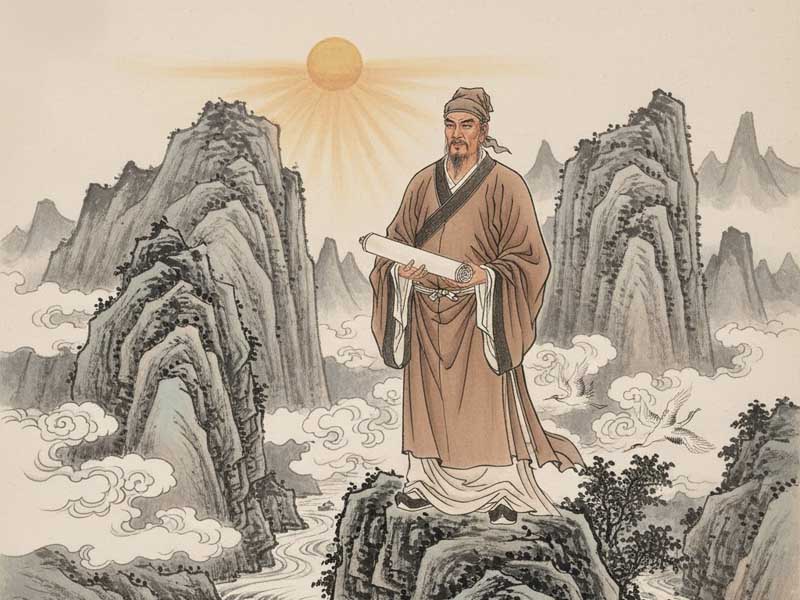 sao thái dương trong bộ âm dương lương