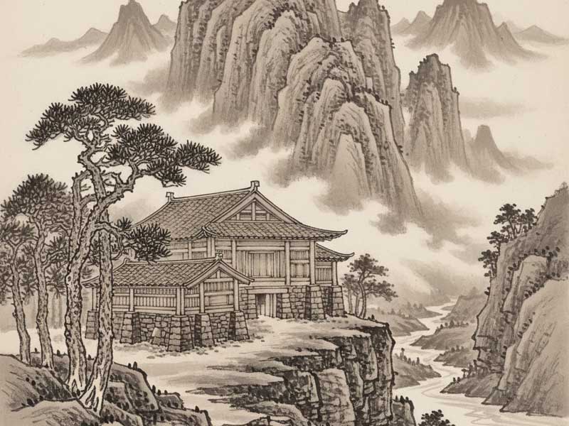 thiên di vô chính diệu gặp tuần triệt