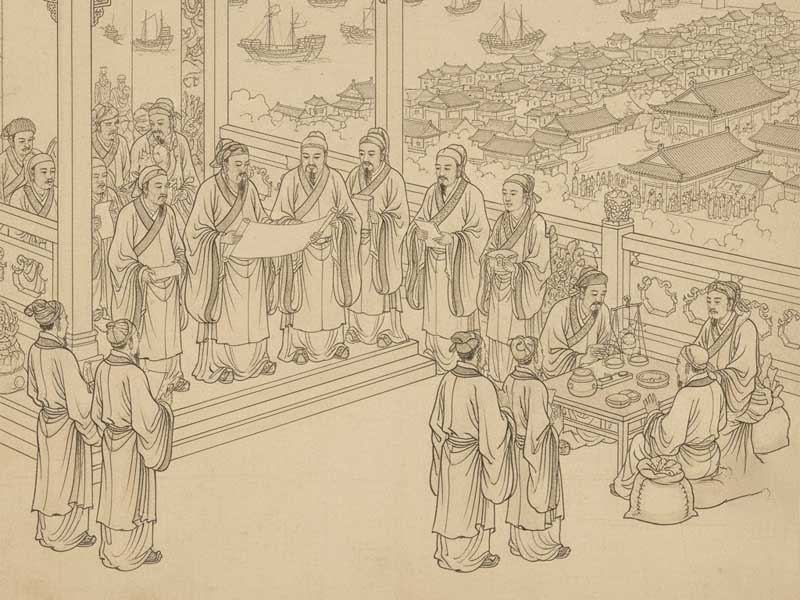 thiên di vô chính diệu có cự môn thái dương