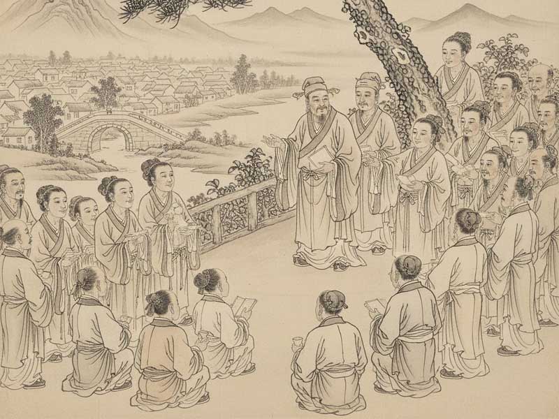 thiên di vô chính diệu có thiên cơ cự môn