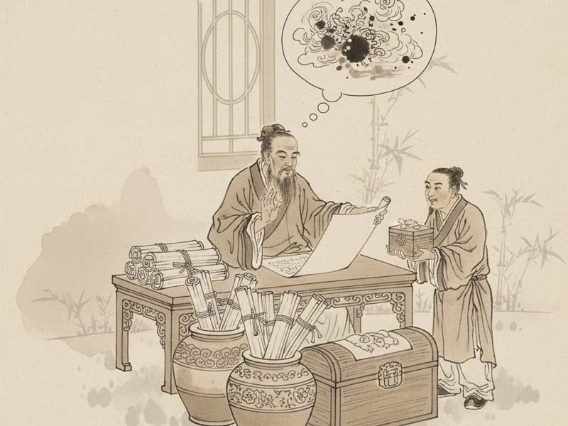 tài chính người tuổi giáp tuất năm 2026