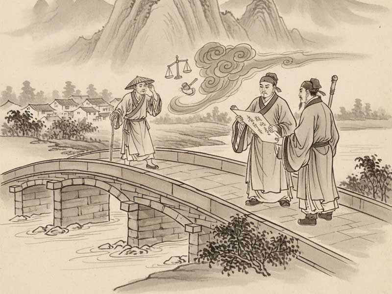 xuất hành tuổi tân tỵ năm 2026