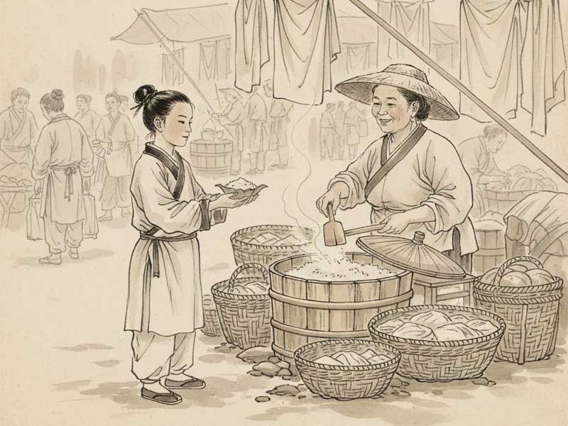 tài chính tuổi tân mão năm 2026