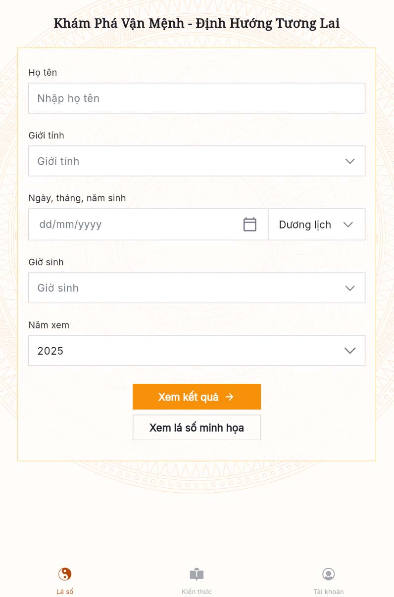 bước 3 tải app aituvi trên android
