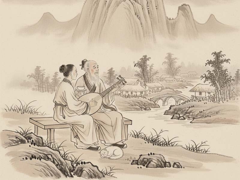 sự nghiệp tuổi kỷ hợi năm 2026