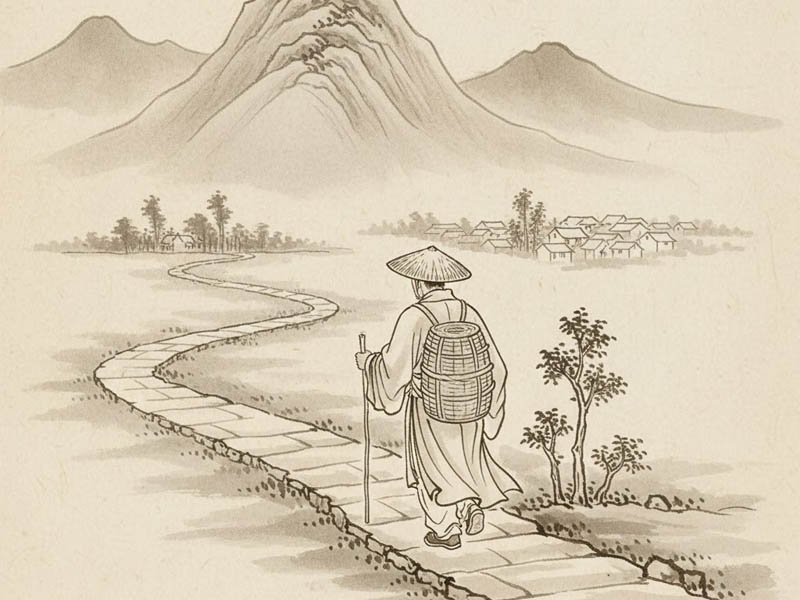 xuất hành tuổi đinh mùi 2026