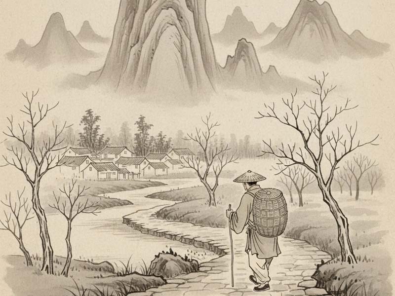 xuất hành tuổi giáp dần 2026