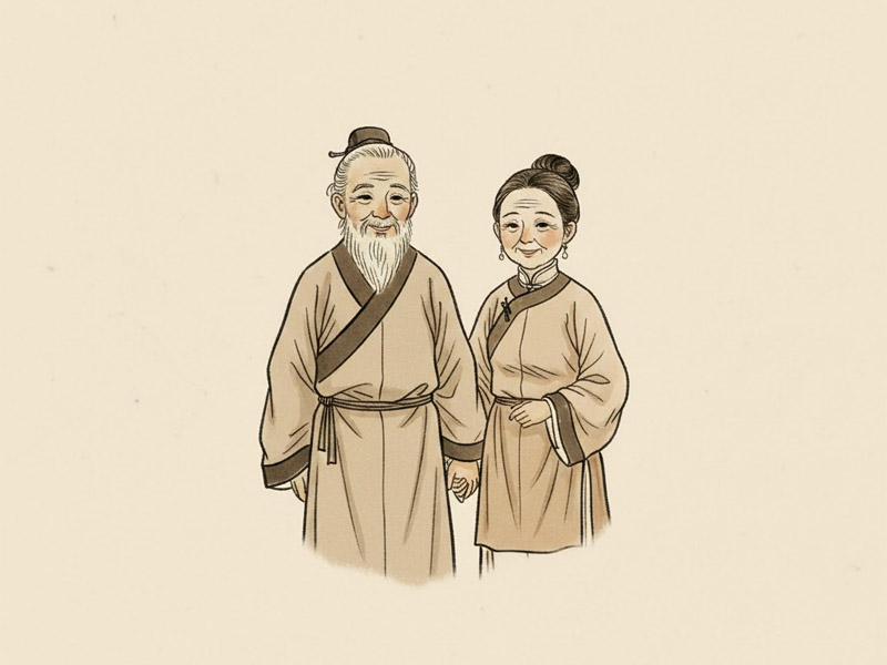 hôn nhân tuổi canh tý 2026