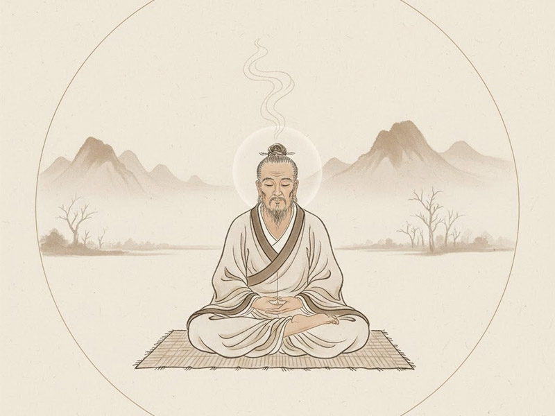 lời khuyên tuổi canh tý 2026