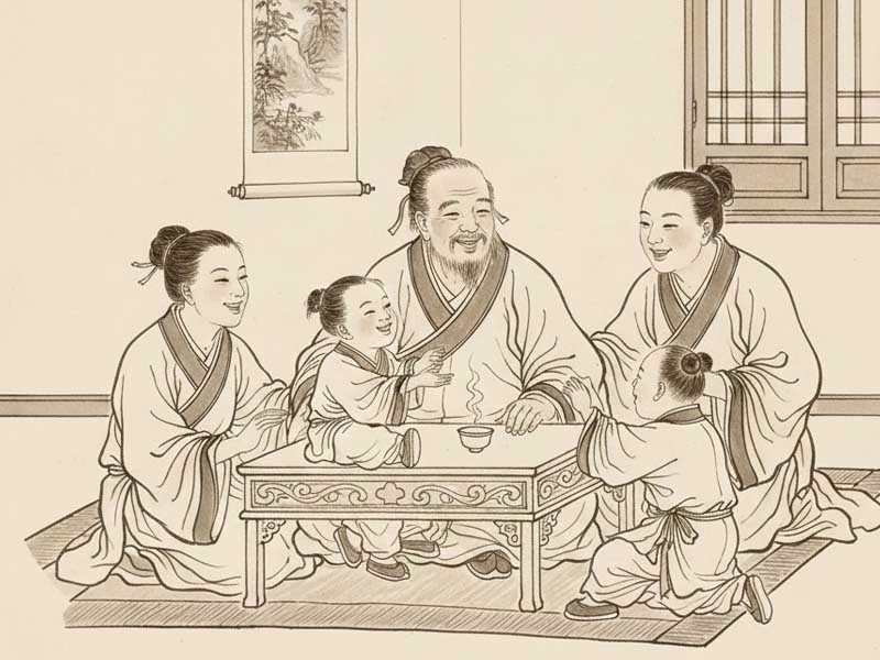 lời khuyên tuổi đinh tỵ 2026