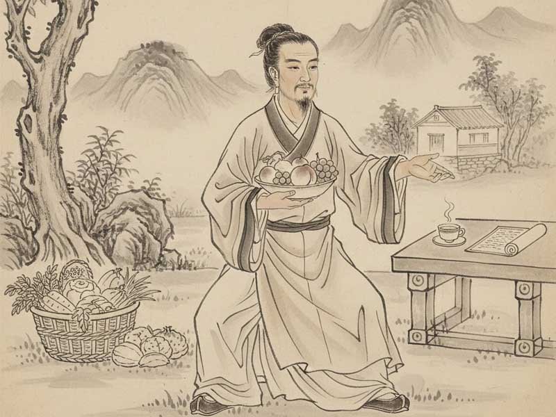 lời khuyên tuổi mậu ngọ 2026