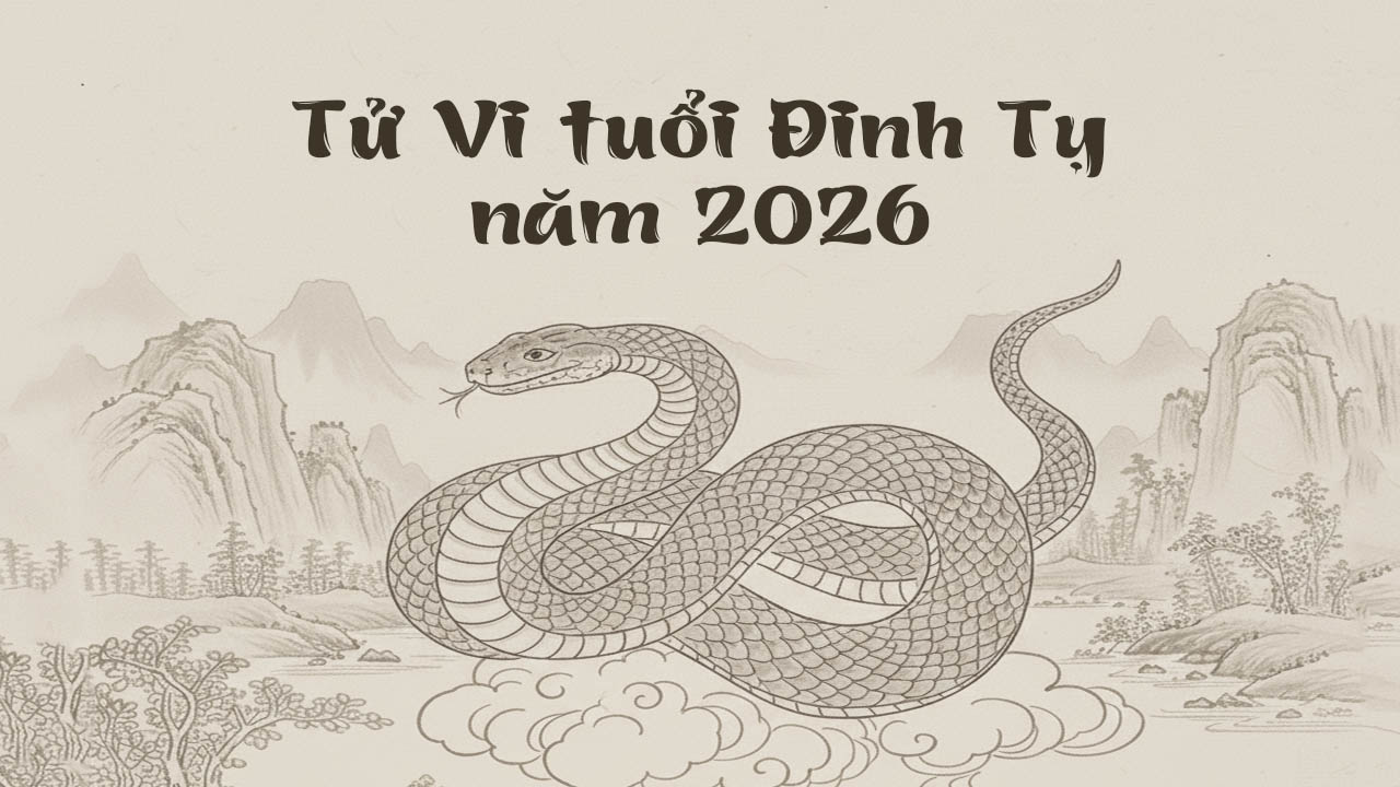 DANH SÁCH NGÀY VÀNG CHUYỂN NHÀ DÀNH CHO TUỔI 1977