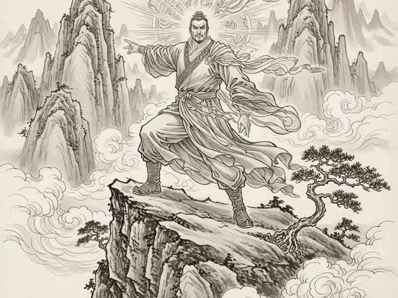 Cự Nhật Đồng Cung tại Dần/Thân
