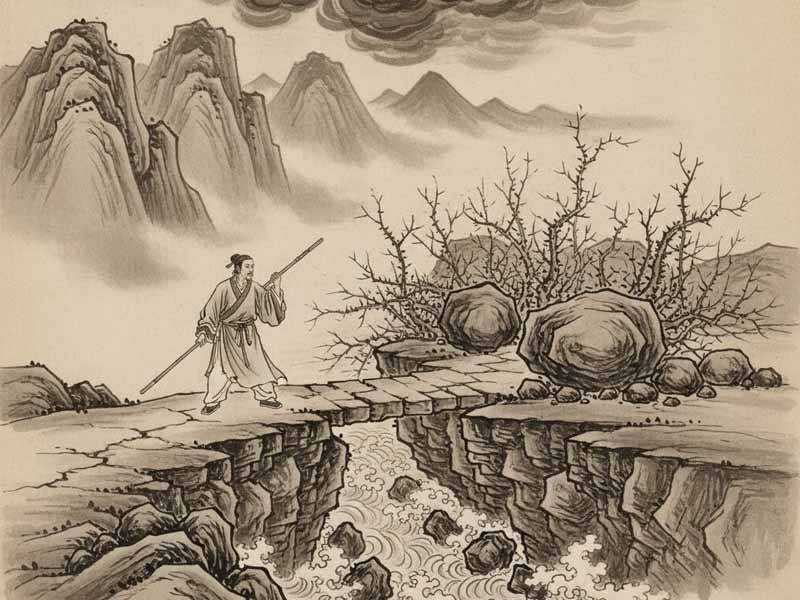 luc-sat-tinh-thach-thuc-tro-ngai