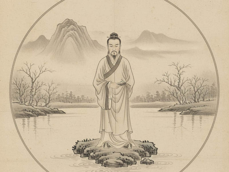 nhi-khong-giam-bot-phuc-phan-xau-va-tot