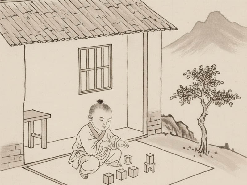 vong-trang-sinh-dai-dien-cho-su-sinh-truong