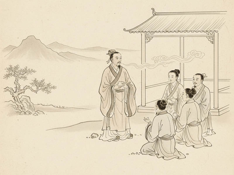 mẫu người sở hữu chữ bính