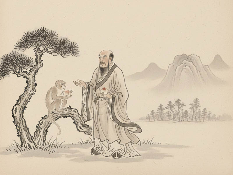 người tuổi bính thân