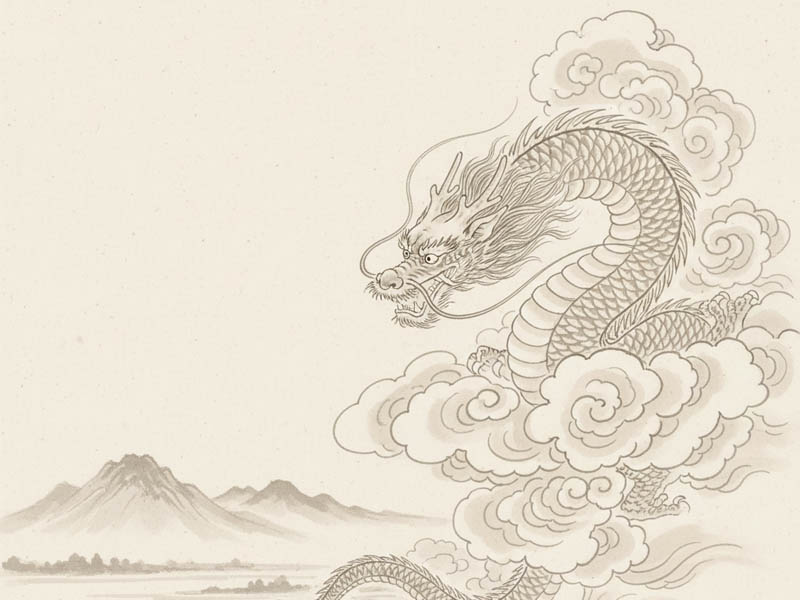 người tuổi mậu thìn