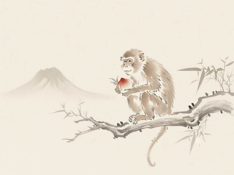 người tuổi mậu thân