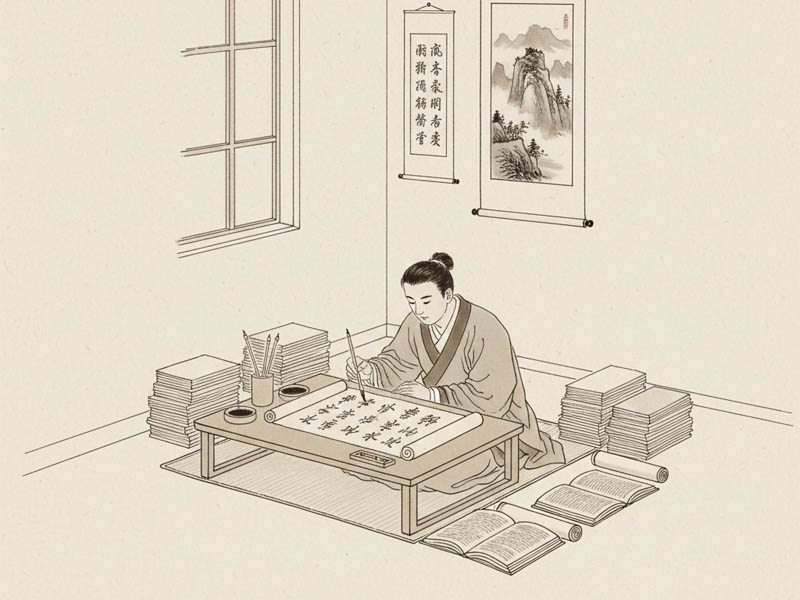 tam hợp kim cục