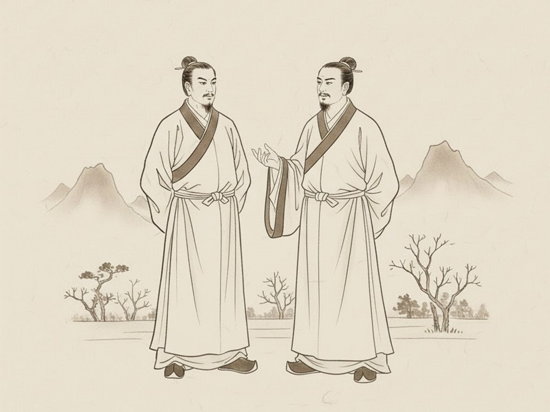 Người tuổi Ất Hợi cần chủ động