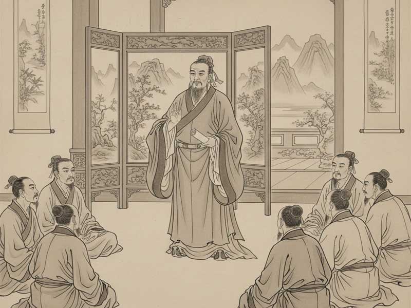 Người tuổi Tân Sửu